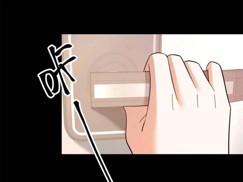 Trọng Sinh Không Làm Chạn Vương, Tôi Một Mình Nạp Game Thăng Cấp Chapter 105 - Trang 4