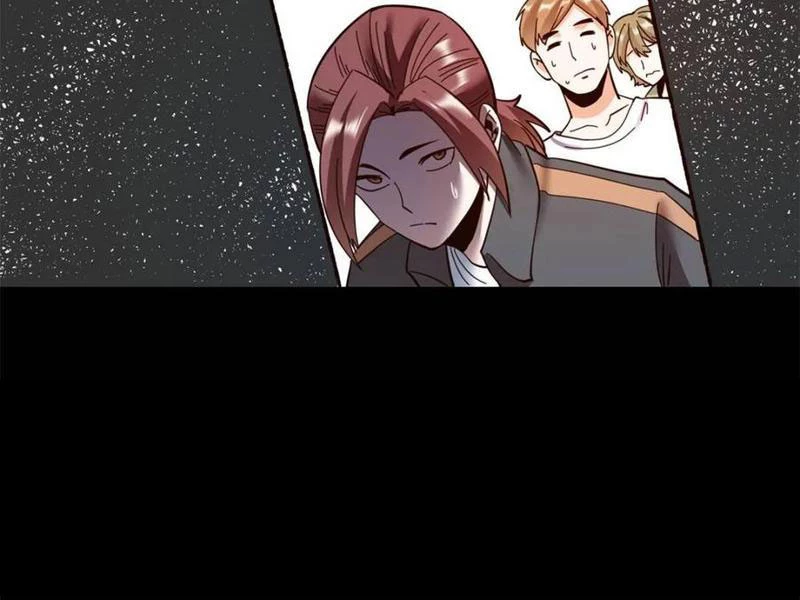 Trọng Sinh Không Làm Chạn Vương, Tôi Một Mình Nạp Game Thăng Cấp Chapter 105 - Trang 4