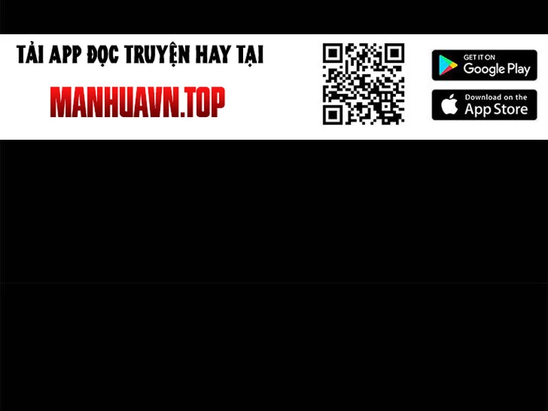 Trọng Sinh Không Làm Chạn Vương, Tôi Một Mình Nạp Game Thăng Cấp Chapter 105 - Trang 4