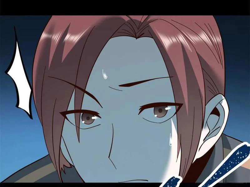 Trọng Sinh Không Làm Chạn Vương, Tôi Một Mình Nạp Game Thăng Cấp Chapter 105 - Trang 4