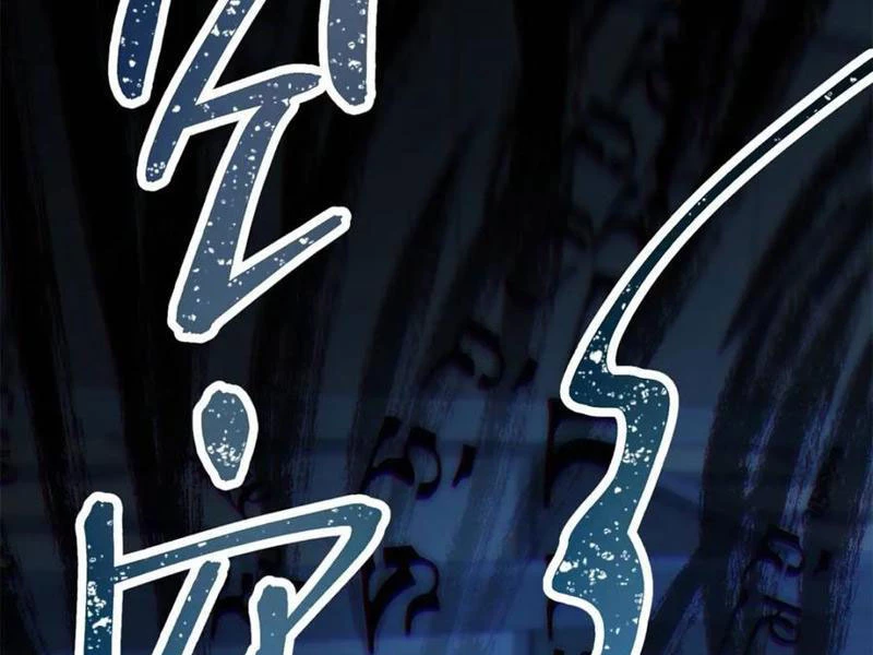 Trọng Sinh Không Làm Chạn Vương, Tôi Một Mình Nạp Game Thăng Cấp Chapter 105 - Trang 4