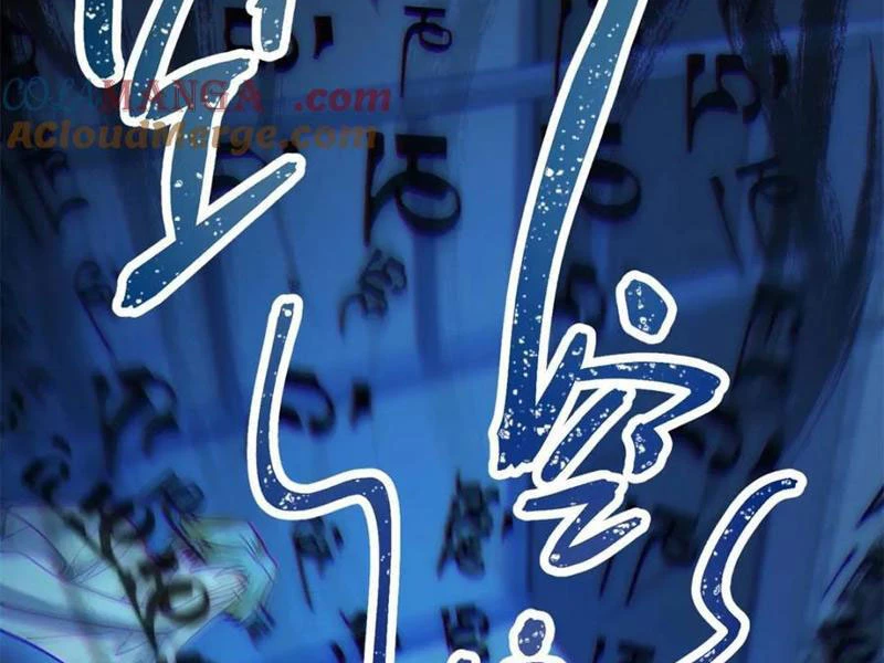 Trọng Sinh Không Làm Chạn Vương, Tôi Một Mình Nạp Game Thăng Cấp Chapter 105 - Trang 4