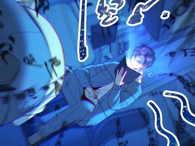 Trọng Sinh Không Làm Chạn Vương, Tôi Một Mình Nạp Game Thăng Cấp Chapter 105 - Trang 4