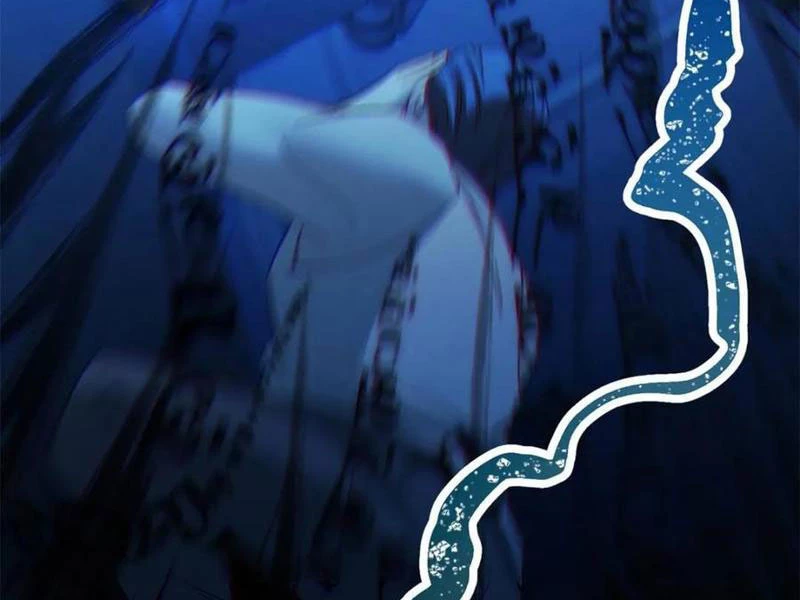 Trọng Sinh Không Làm Chạn Vương, Tôi Một Mình Nạp Game Thăng Cấp Chapter 105 - Trang 4