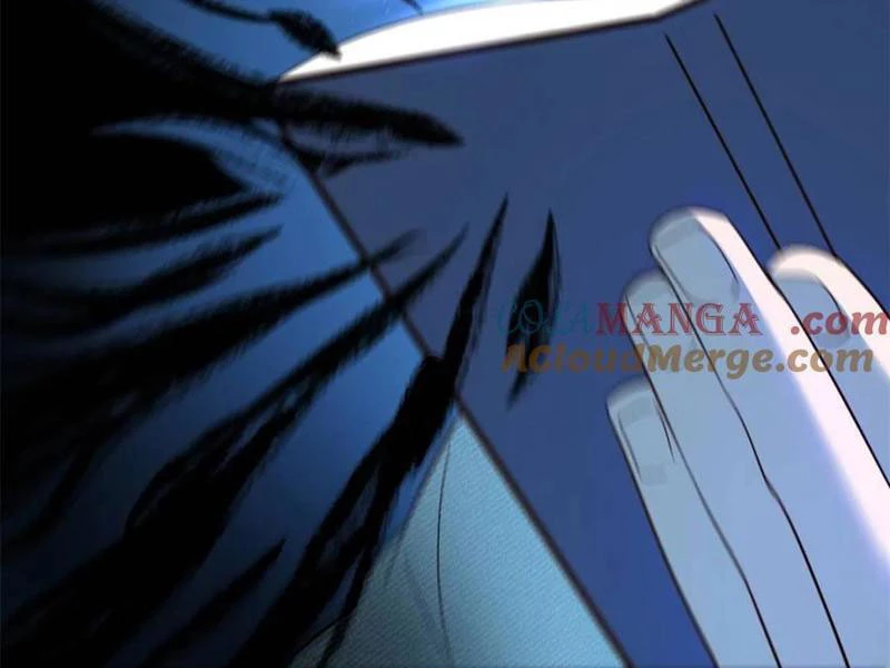 Trọng Sinh Không Làm Chạn Vương, Tôi Một Mình Nạp Game Thăng Cấp Chapter 105 - Trang 4