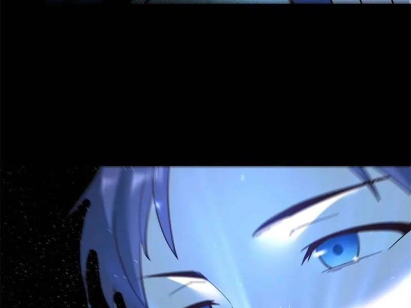 Trọng Sinh Không Làm Chạn Vương, Tôi Một Mình Nạp Game Thăng Cấp Chapter 105 - Trang 4