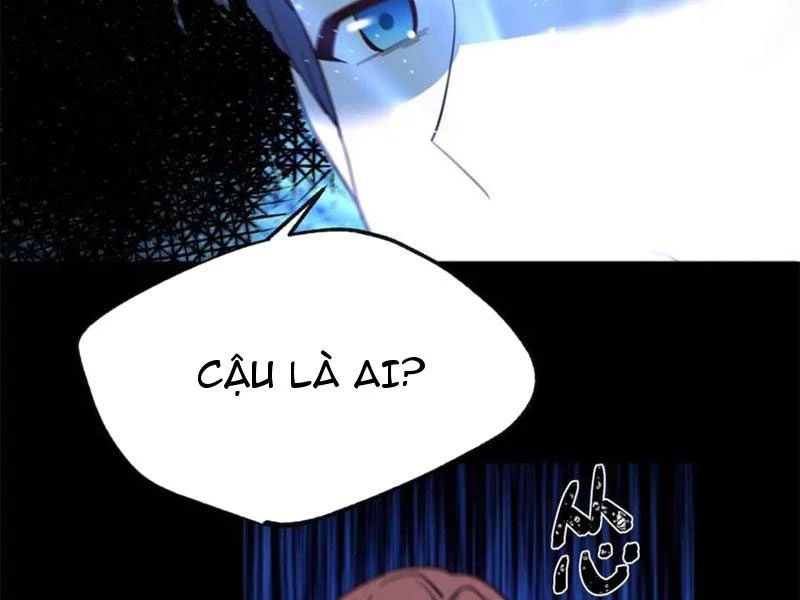 Trọng Sinh Không Làm Chạn Vương, Tôi Một Mình Nạp Game Thăng Cấp Chapter 105 - Trang 4