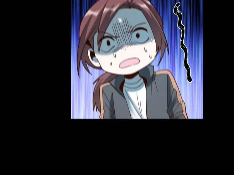 Trọng Sinh Không Làm Chạn Vương, Tôi Một Mình Nạp Game Thăng Cấp Chapter 105 - Trang 4