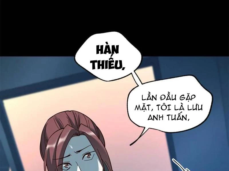 Trọng Sinh Không Làm Chạn Vương, Tôi Một Mình Nạp Game Thăng Cấp Chapter 105 - Trang 4