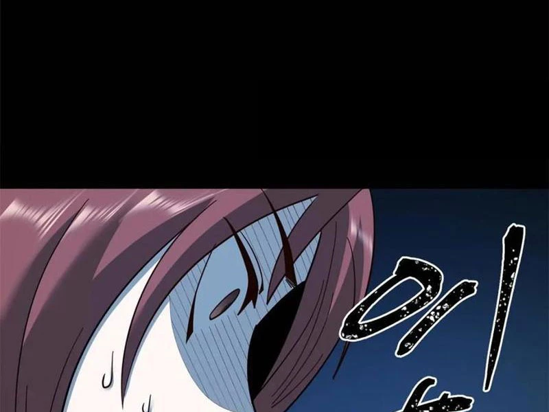 Trọng Sinh Không Làm Chạn Vương, Tôi Một Mình Nạp Game Thăng Cấp Chapter 106 - Trang 4