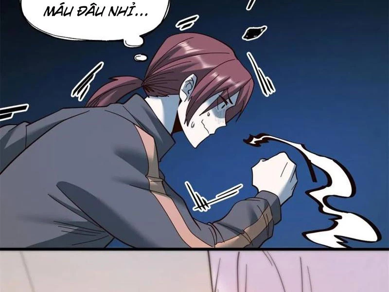 Trọng Sinh Không Làm Chạn Vương, Tôi Một Mình Nạp Game Thăng Cấp Chapter 106 - Trang 4