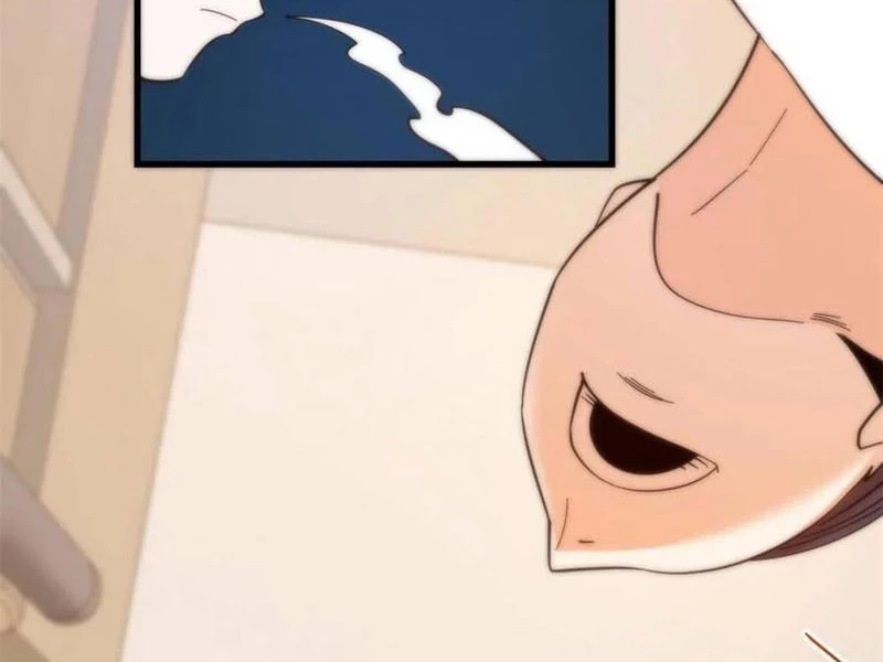 Trọng Sinh Không Làm Chạn Vương, Tôi Một Mình Nạp Game Thăng Cấp Chapter 106 - Trang 4