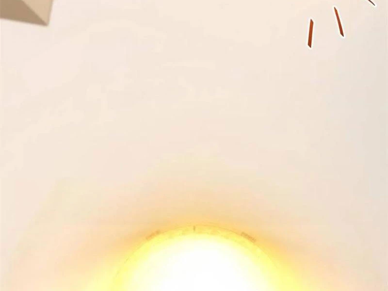 Trọng Sinh Không Làm Chạn Vương, Tôi Một Mình Nạp Game Thăng Cấp Chapter 106 - Trang 4