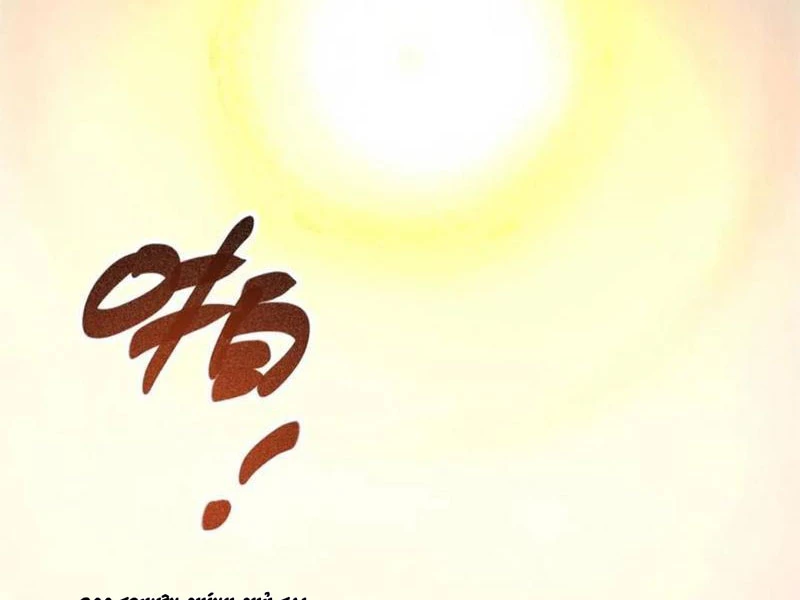 Trọng Sinh Không Làm Chạn Vương, Tôi Một Mình Nạp Game Thăng Cấp Chapter 106 - Trang 4