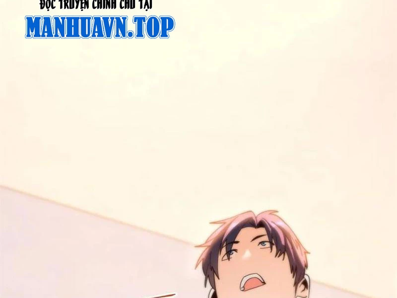 Trọng Sinh Không Làm Chạn Vương, Tôi Một Mình Nạp Game Thăng Cấp Chapter 106 - Trang 4