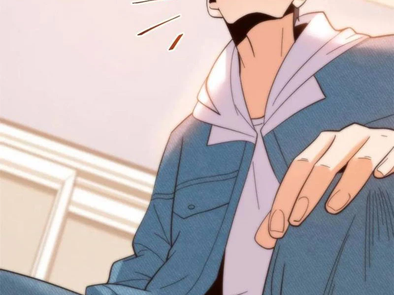 Trọng Sinh Không Làm Chạn Vương, Tôi Một Mình Nạp Game Thăng Cấp Chapter 106 - Trang 4