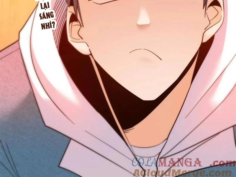 Trọng Sinh Không Làm Chạn Vương, Tôi Một Mình Nạp Game Thăng Cấp Chapter 106 - Trang 4