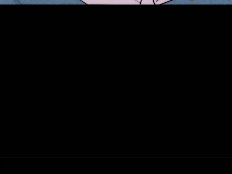 Trọng Sinh Không Làm Chạn Vương, Tôi Một Mình Nạp Game Thăng Cấp Chapter 106 - Trang 4