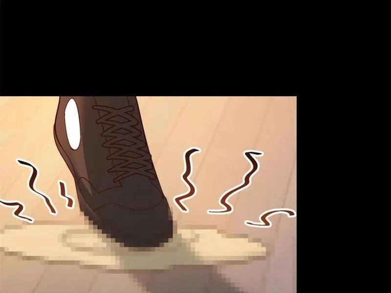 Trọng Sinh Không Làm Chạn Vương, Tôi Một Mình Nạp Game Thăng Cấp Chapter 106 - Trang 4