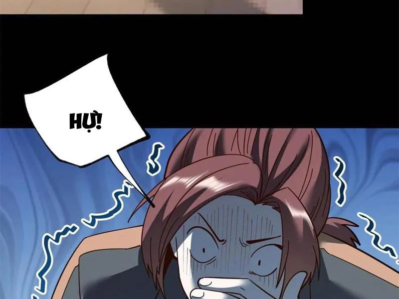 Trọng Sinh Không Làm Chạn Vương, Tôi Một Mình Nạp Game Thăng Cấp Chapter 106 - Trang 4