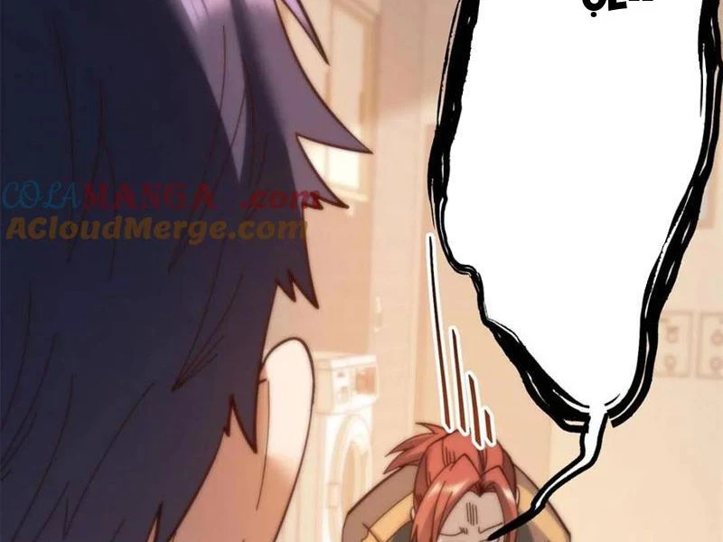 Trọng Sinh Không Làm Chạn Vương, Tôi Một Mình Nạp Game Thăng Cấp Chapter 106 - Trang 4