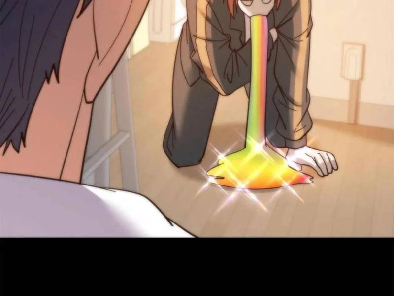 Trọng Sinh Không Làm Chạn Vương, Tôi Một Mình Nạp Game Thăng Cấp Chapter 106 - Trang 4