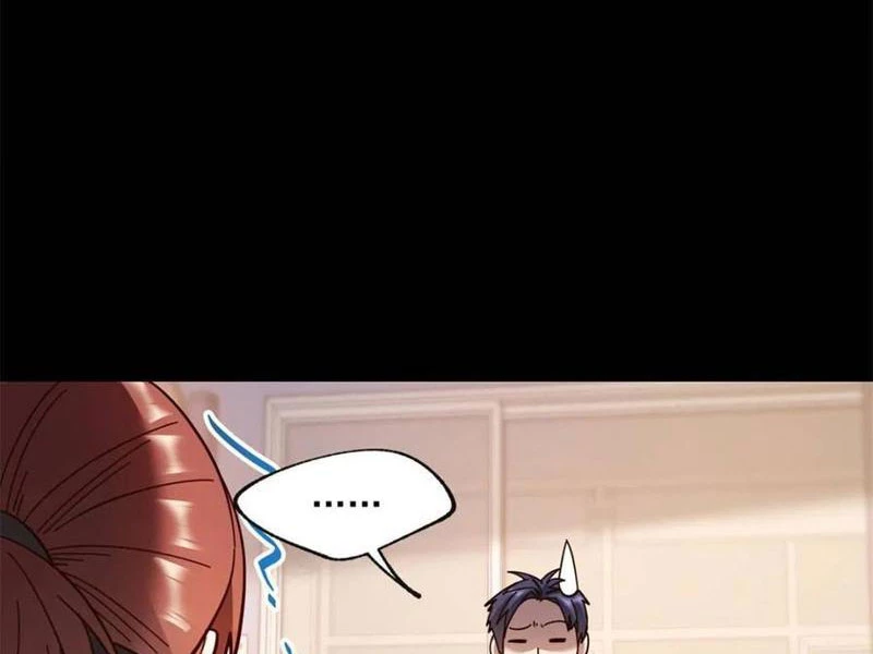 Trọng Sinh Không Làm Chạn Vương, Tôi Một Mình Nạp Game Thăng Cấp Chapter 106 - Trang 4