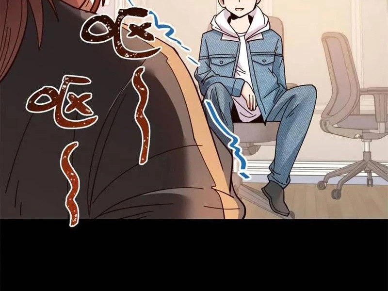 Trọng Sinh Không Làm Chạn Vương, Tôi Một Mình Nạp Game Thăng Cấp Chapter 106 - Trang 4