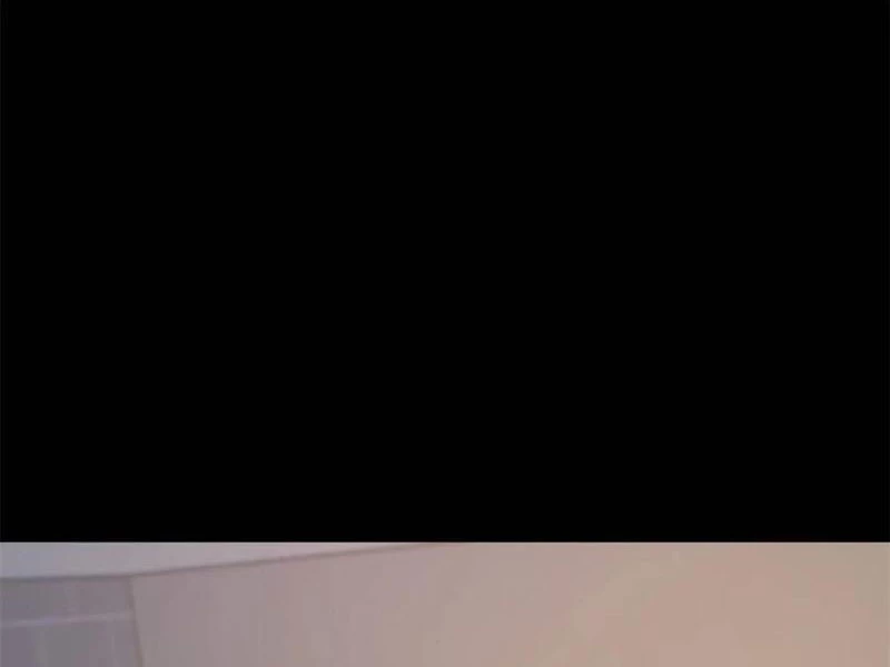 Trọng Sinh Không Làm Chạn Vương, Tôi Một Mình Nạp Game Thăng Cấp Chapter 106 - Trang 4