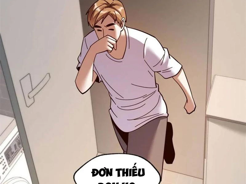 Trọng Sinh Không Làm Chạn Vương, Tôi Một Mình Nạp Game Thăng Cấp Chapter 106 - Trang 4