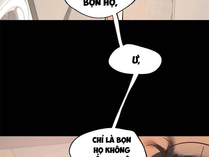 Trọng Sinh Không Làm Chạn Vương, Tôi Một Mình Nạp Game Thăng Cấp Chapter 106 - Trang 4
