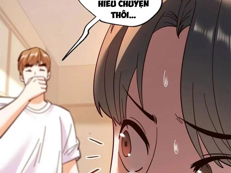 Trọng Sinh Không Làm Chạn Vương, Tôi Một Mình Nạp Game Thăng Cấp Chapter 106 - Trang 4