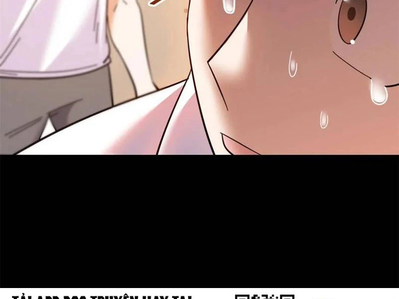 Trọng Sinh Không Làm Chạn Vương, Tôi Một Mình Nạp Game Thăng Cấp Chapter 106 - Trang 4