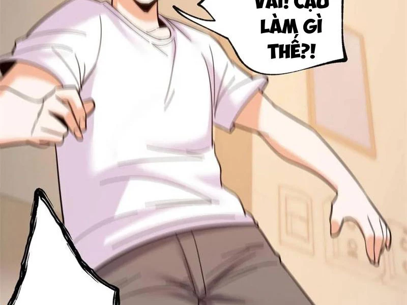 Trọng Sinh Không Làm Chạn Vương, Tôi Một Mình Nạp Game Thăng Cấp Chapter 106 - Trang 4