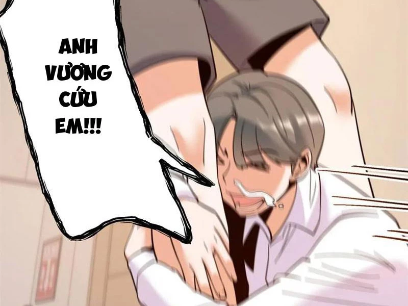 Trọng Sinh Không Làm Chạn Vương, Tôi Một Mình Nạp Game Thăng Cấp Chapter 106 - Trang 4