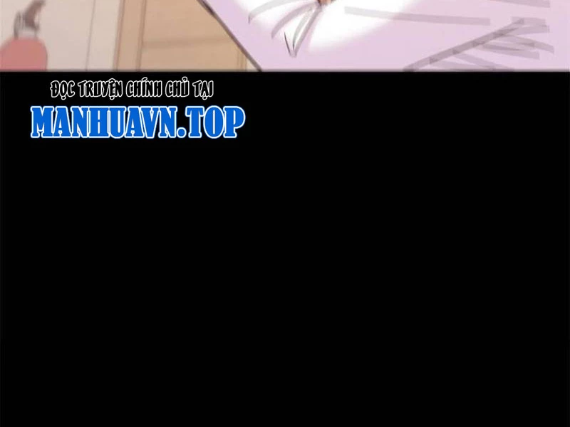 Trọng Sinh Không Làm Chạn Vương, Tôi Một Mình Nạp Game Thăng Cấp Chapter 106 - Trang 4