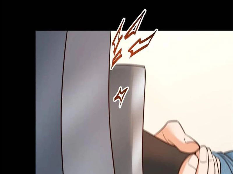 Trọng Sinh Không Làm Chạn Vương, Tôi Một Mình Nạp Game Thăng Cấp Chapter 106 - Trang 4