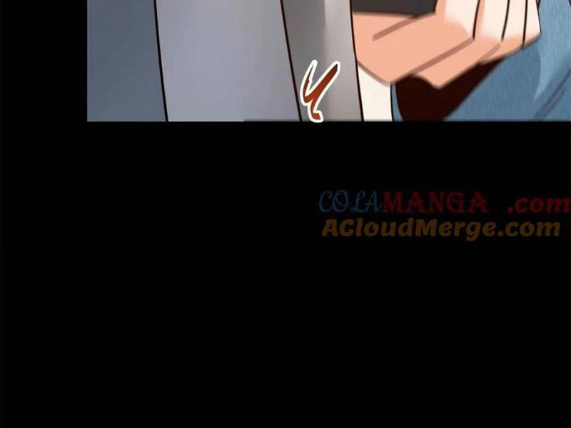 Trọng Sinh Không Làm Chạn Vương, Tôi Một Mình Nạp Game Thăng Cấp Chapter 106 - Trang 4