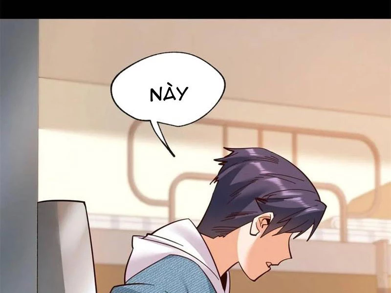 Trọng Sinh Không Làm Chạn Vương, Tôi Một Mình Nạp Game Thăng Cấp Chapter 106 - Trang 4