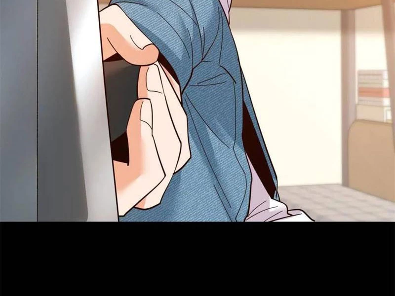 Trọng Sinh Không Làm Chạn Vương, Tôi Một Mình Nạp Game Thăng Cấp Chapter 106 - Trang 4