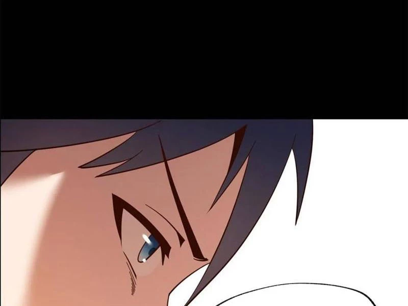 Trọng Sinh Không Làm Chạn Vương, Tôi Một Mình Nạp Game Thăng Cấp Chapter 106 - Trang 4