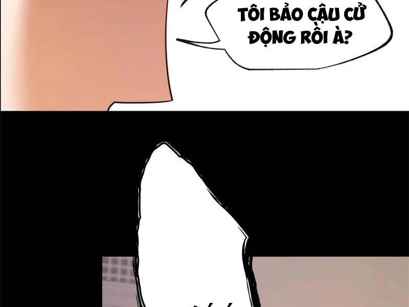 Trọng Sinh Không Làm Chạn Vương, Tôi Một Mình Nạp Game Thăng Cấp Chapter 106 - Trang 4