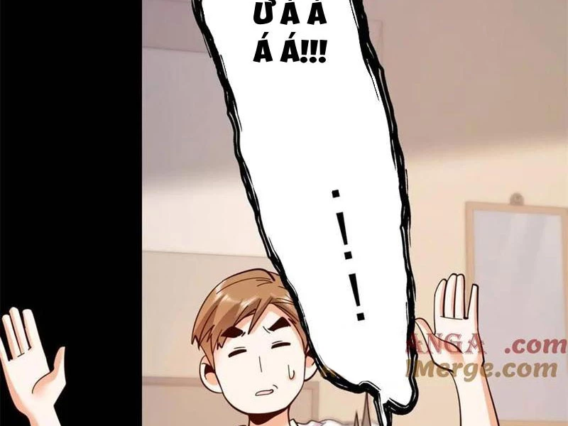 Trọng Sinh Không Làm Chạn Vương, Tôi Một Mình Nạp Game Thăng Cấp Chapter 106 - Trang 4