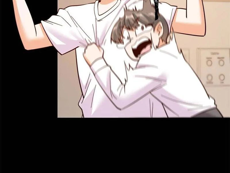 Trọng Sinh Không Làm Chạn Vương, Tôi Một Mình Nạp Game Thăng Cấp Chapter 106 - Trang 4