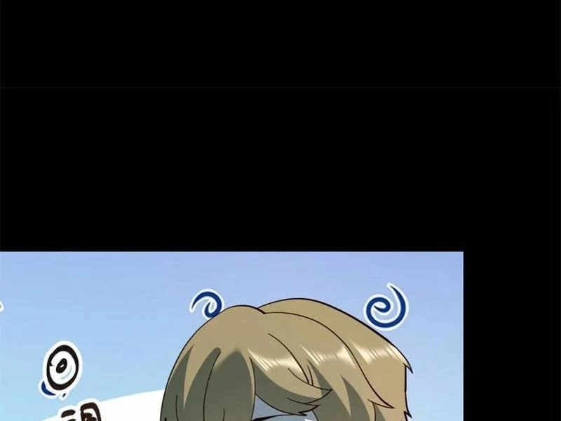 Trọng Sinh Không Làm Chạn Vương, Tôi Một Mình Nạp Game Thăng Cấp Chapter 106 - Trang 4