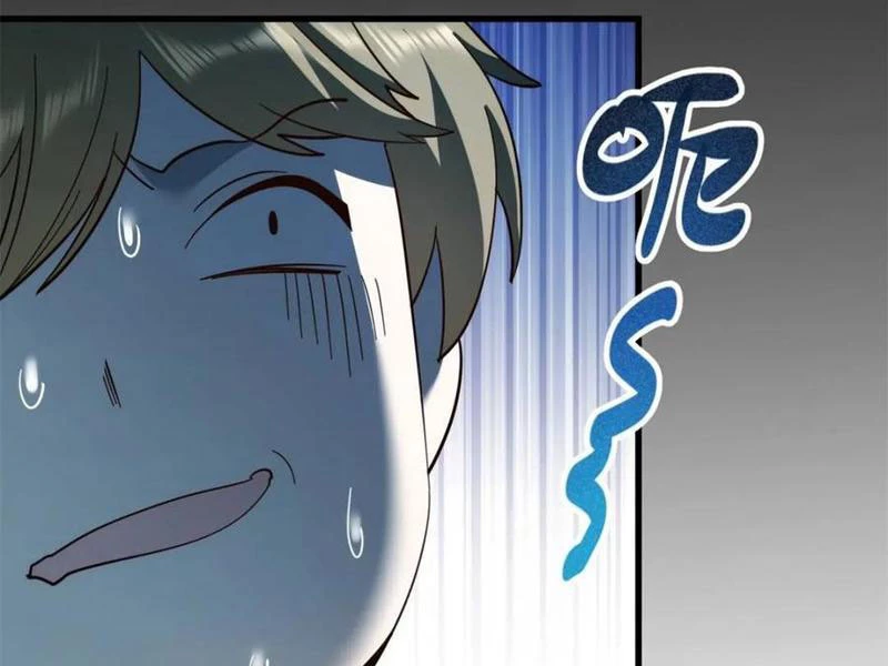 Trọng Sinh Không Làm Chạn Vương, Tôi Một Mình Nạp Game Thăng Cấp Chapter 106 - Trang 4