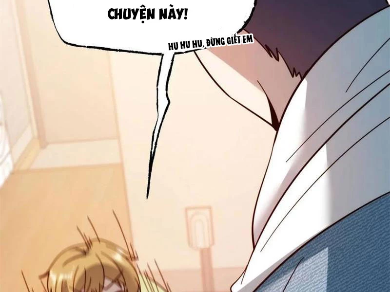 Trọng Sinh Không Làm Chạn Vương, Tôi Một Mình Nạp Game Thăng Cấp Chapter 106 - Trang 4