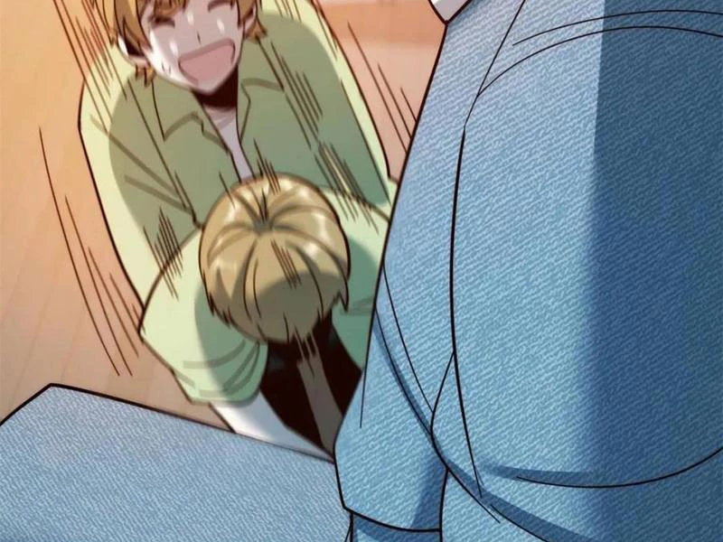 Trọng Sinh Không Làm Chạn Vương, Tôi Một Mình Nạp Game Thăng Cấp Chapter 106 - Trang 4