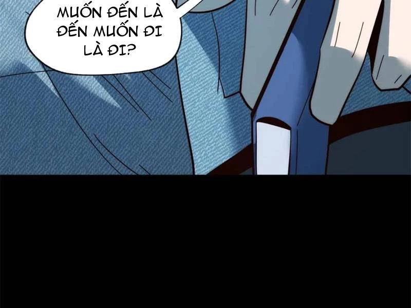 Trọng Sinh Không Làm Chạn Vương, Tôi Một Mình Nạp Game Thăng Cấp Chapter 106 - Trang 4