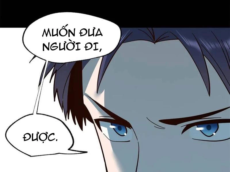 Trọng Sinh Không Làm Chạn Vương, Tôi Một Mình Nạp Game Thăng Cấp Chapter 106 - Trang 4